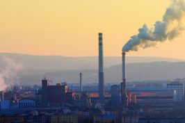 Indemnisation des victimes de pollution industrielle : à quand un droit réellement effectif ?