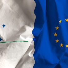 Union européenne / Mercosur : pourquoi ça patine