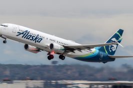 Crash évité du vol Alaska Airlines : les risques juridiques du constructeur et des compagnies aériennes