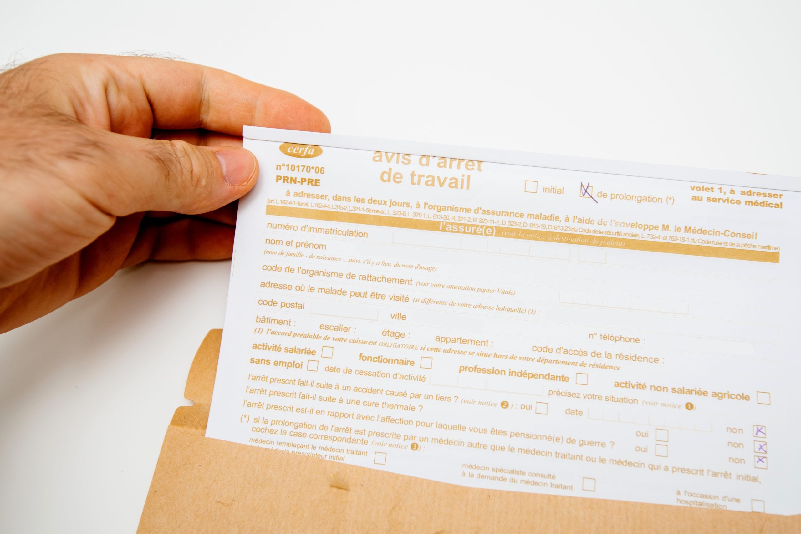 Amendement sur les congés payés tout ce qui va changer Le Club des Juristes