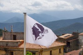 L’autonomie pour la Corse, mais quelle autonomie ?