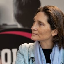 Pourquoi Amélie Oudéa-Castéra risque la Cour de Justice de la République