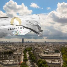 Sécurité des jeux olympiques et libertés publiques : le difficile équilibre
