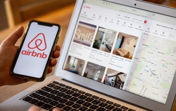 « Niche fiscale Airbnb » : le feuilleton continue devant le Conseil d’Etat