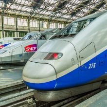 SNCF : comment les cheminots ont sauvé leur régime spécial de retraite