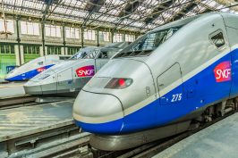 SNCF : comment les cheminots ont sauvé leur régime spécial de retraite