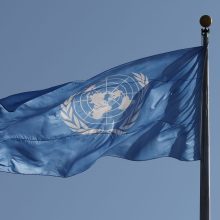 L’ONU se dote d’une nouvelle Politique de protection des données et de confidentialité