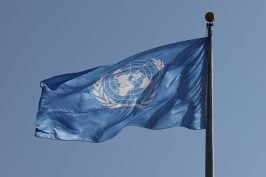 L’ONU se dote d’une nouvelle Politique de protection des données et de confidentialité