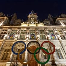 Les Jeux Olympiques de Paris 2024 : le dopage du droit de l’urbanisme à coups de dérogations
