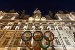 Les Jeux Olympiques de Paris 2024 : le dopage du droit de l’urbanisme à coups de dérogations