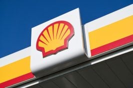 Justice climatique : le procès en appel de Shell que tout le monde attend