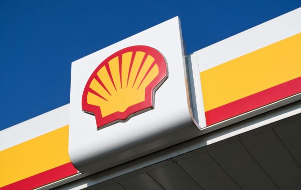 Justice climatique : le procès en appel de Shell que tout le monde attend