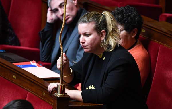 Affaire Mathilde Panot – Rima Hassan : l’apologie du terrorisme, une infraction de trop ?