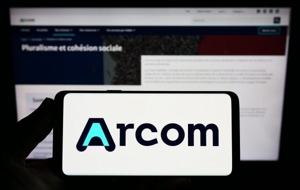 Pourquoi selon l’Arcom CNews ne respecte pas le pluralisme des opinions