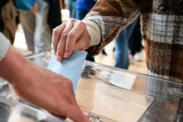 Scrutin proportionnel pour les législatives : pourquoi et comment ?