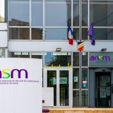 Haro sur « les agences publiques » ! Mais que cache ce vocable polysémique ?