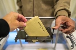 La piste du référendum : comment ça marche ?