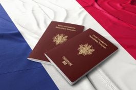 Droit du sol : replacer le débat sur ses bases juridiques