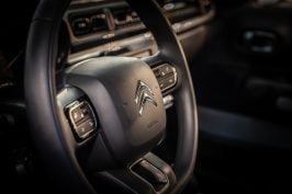 Affaire des airbags Takata : quelle responsabilité pour Citroën ?