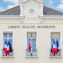 Responsabilité des décideurs publics : des propositions pour mieux combiner audace de l’action et sécurité juridique