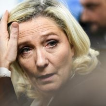 L’exécution provisoire et sa justification : « critique et clinique »