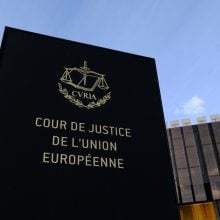 Game over pour la revente de jeux vidéo dématérialisés ?