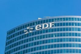 Révocation de Luc Rémont : court-circuit entre l’Etat et le Pdg d’EDF
