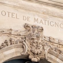 Les gouvernements démissionnaires bientôt sous contrôle parlementaire ?