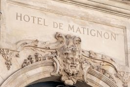 Les gouvernements démissionnaires bientôt sous contrôle parlementaire ?