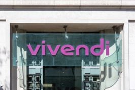 La Cour d’appel de Paris demande à l’AMF de réexaminer les modalités de la scission de Vivendi : voir la décision du 22 avril 2025