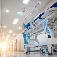 Conditions de travail à l’hôpital : des ministres responsables pénalement ?