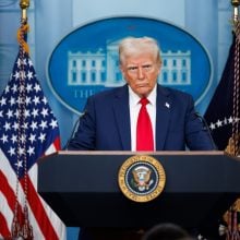 Donald Trump signe un décret relatif à l’exploitation des grands fonds marins : une remise en cause du multilatéralisme en droit international de la mer