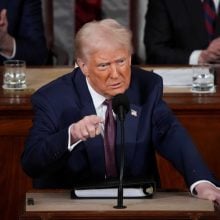 La « guerre des métaux » relancée par Donald Trump ?