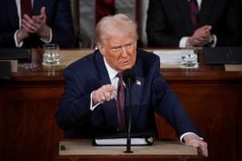 La « guerre des métaux » relancée par Donald Trump ?