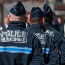 Vers un renforcement des prérogatives judiciaires des polices municipales ?
