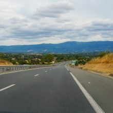 La loi de validation du projet de l’A69 : une manœuvre juridiquement fragile