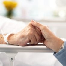 Juristes, n’agitons pas des peurs sans fondement à l’égard de l’aide à mourir