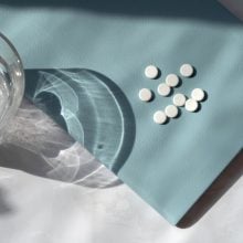 Soumission chimique : 50 recommandations qui ne doivent pas rester lettre morte 
