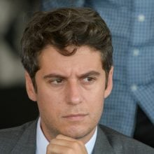 Frères musulmans, entrisme islamiste… Beaucoup d’idées juridiquement très fragiles
