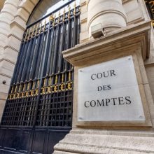 Pantouflage : faut-il renforcer le contrôle ?