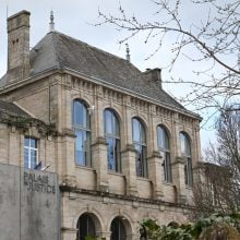 Procès Le Scouarnec : pourquoi la rétention de sûreté n’a pas été prononcée