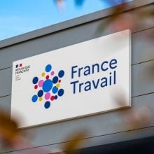 France Travail, le « tueur de DRH » et la faute inexcusable