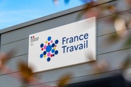France Travail, le « tueur de DRH » et la faute inexcusable