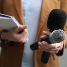 Faut-il sortir certaines expressions racistes et antisémites de la loi sur la liberté de la presse ?
