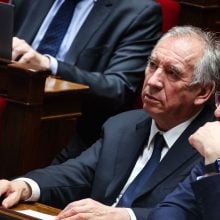 Audition de François Bayrou : quels droits et obligations pour les personnes entendues par les commissions d’enquête ?