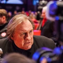 Procès de Gérard Depardieu : l’acteur condamné à dix-huit mois d’emprisonnement