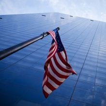 La dérégulation bancaire américaine : mythes et réalités