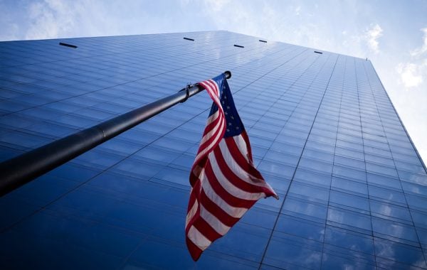 La dérégulation bancaire américaine : mythes et réalités