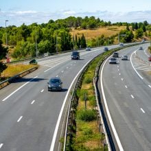 L’ A69 : entre intérêt public majeur et cacophonie juridictionnelle