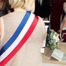Peut-on interdire le mariage aux étrangers en situation irrégulière ?